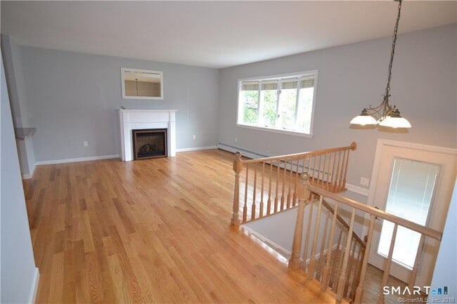 Photo - 60 Central Blvd