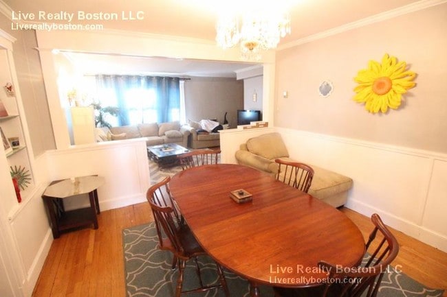 Photo - 97 Oakland St