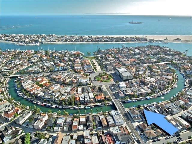 Photo - 89 Rivo Alto Canal