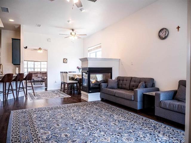 Photo - 5528 Milford Dr