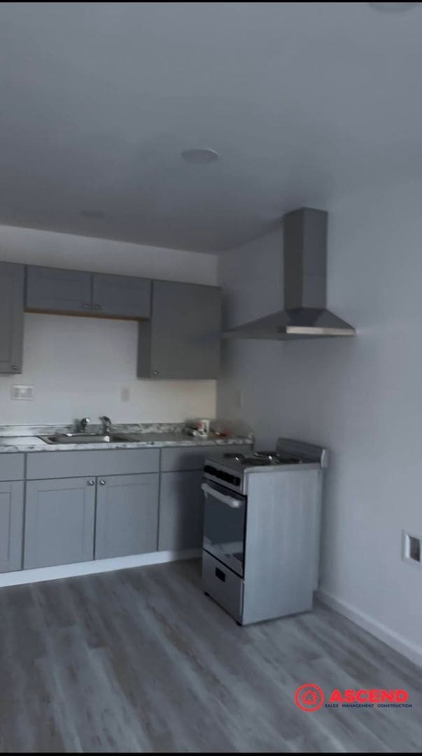Photo - Cute Apartment In East Bakersfield!