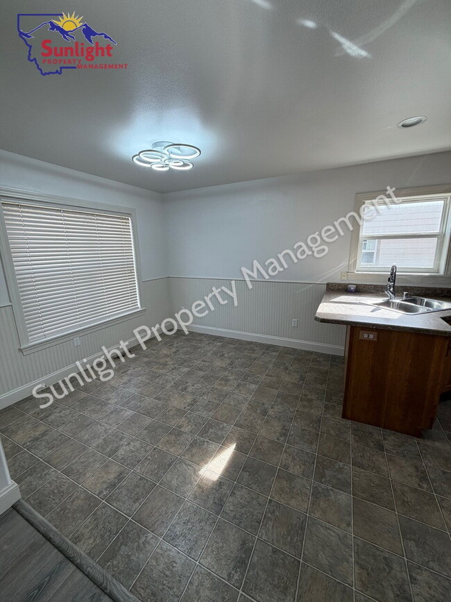 Photo - 3-Bed 3-Bath Gem with 2,440 Sq Ft of Comfort in Laurel, MT!