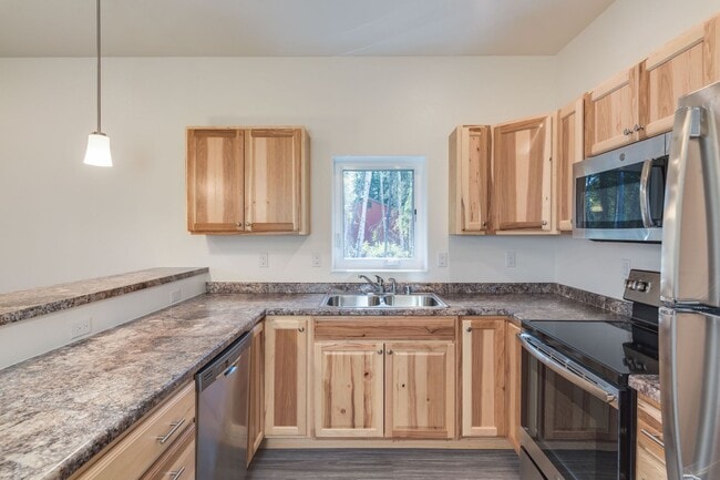 Photo - 1240 Shane Ct Unit A