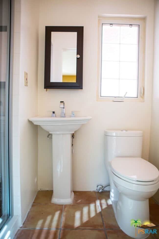 Photo - 723 E Camino Parocela Unidad 03