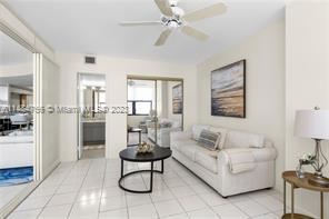 Photo - 2 br, 2 bath Condo - CATANIA Unit Apt 1704