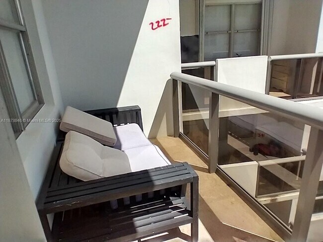 Photo - 6039 Collins Ave Unit 1710