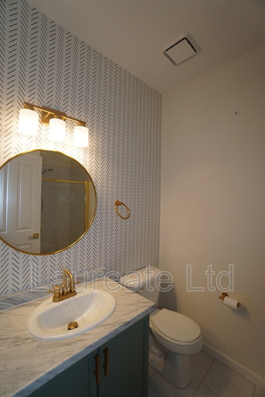 Photo - 7474 S Alkire St Unit #301