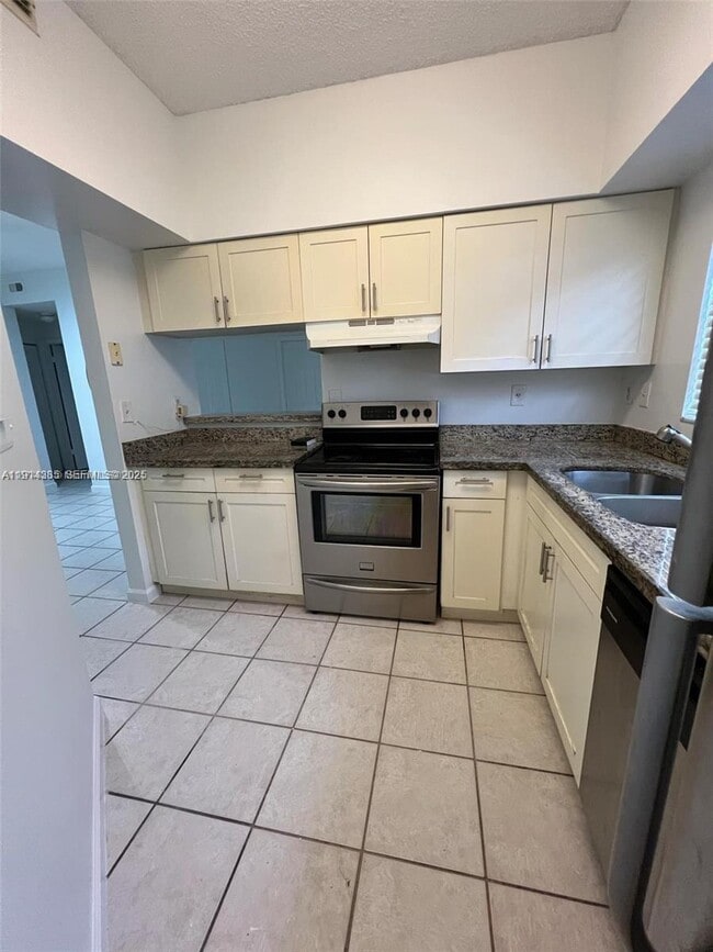 Photo - 2301 NW 96th Terrace Unit 16E