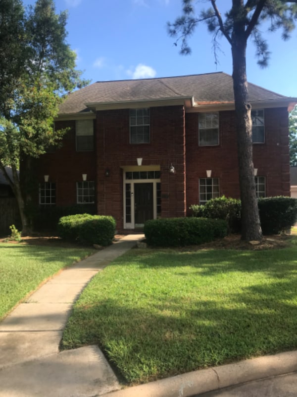 Photo - 14710 Preston Park Dr