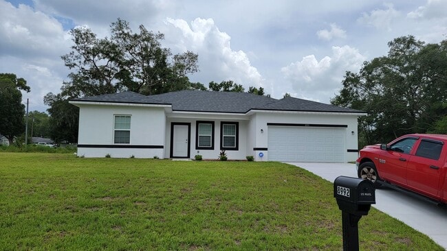 COMING SOON!!! BRAND NEW 2025-CITRUS SPRIN... - COMING SOON!!! BRAND NEW 2025-CITRUS SPRIN... House