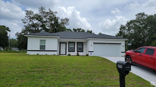 Building Photo - COMING SOON!!! BRAND NEW 2025-CITRUS SPRIN... Rental