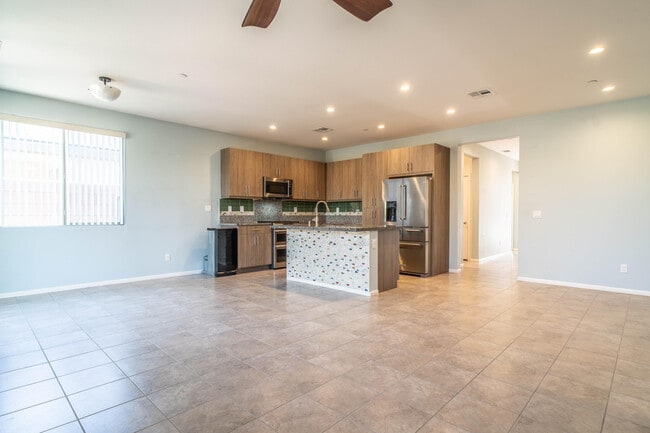 Photo - 51855 Ponderosa Dr.