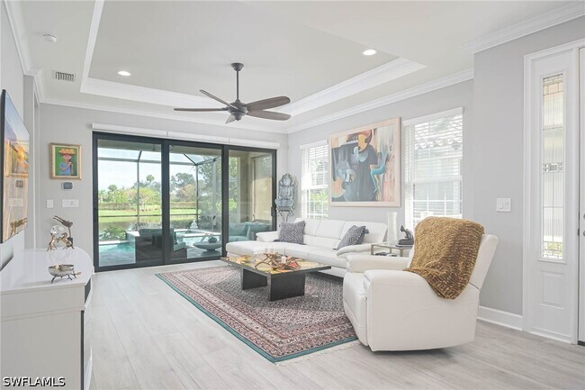 Photo - 8013 Calle Canovas Ct