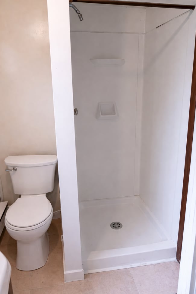 Photo - 2550 Silver Lake Rd