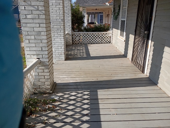 Photo - 1081 Arlington Ave SW