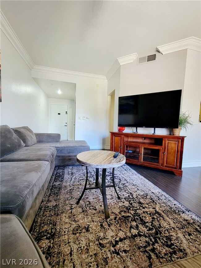 Photo - 220 E Flamingo Rd Unidad 230