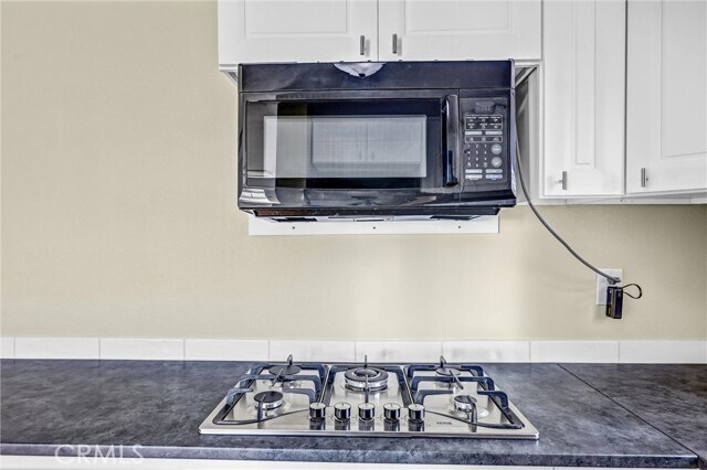 Photo - 12624 S Mona Blvd