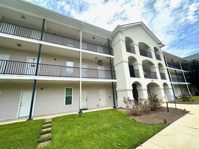 Building Photo - 12386 River Highlands Dr Rental