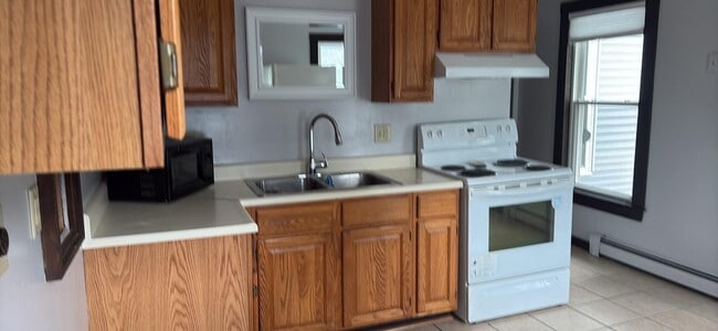 Photo - 18 Charles St Unit 18 Charles St. Concord NH