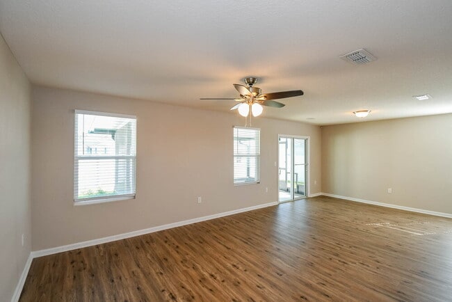 Photo - 2226 Pebble Point Dr