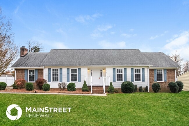 Building Photo - 231 Lori Ln