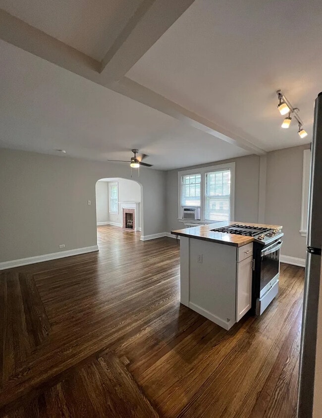 Photo - 6225 Robison Rd Unidad 3