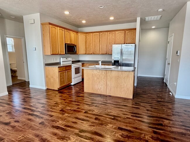 Photo - 7106 S Brittany Town Dr