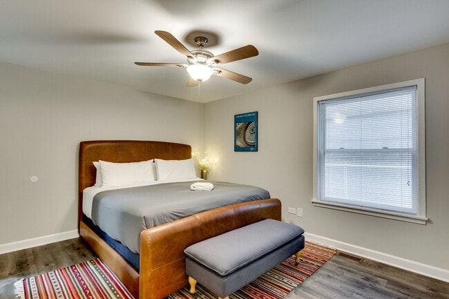 Photo - 226 S Hoyne Ave Unidad ID1255624P