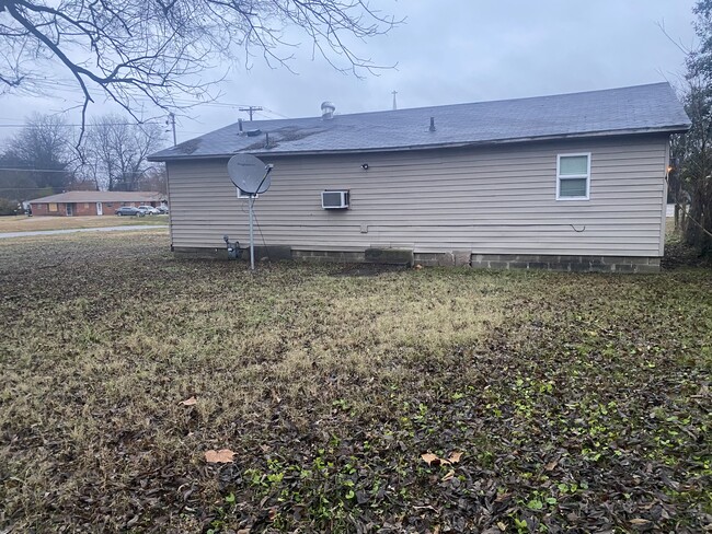 Photo - 1103 S Lilly St