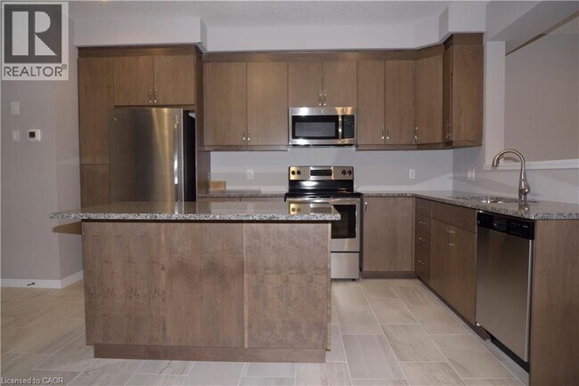 Photo - 664 Blair Creek Dr