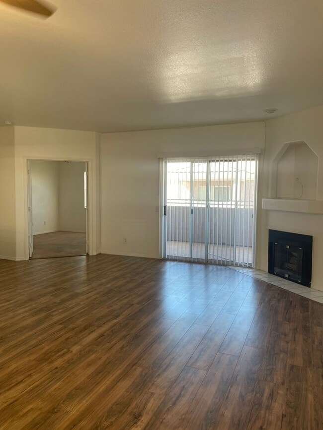 Photo - 3605 Spanish Butterfly St