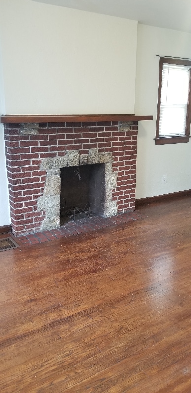 Photo - 25 Glencoe Ave