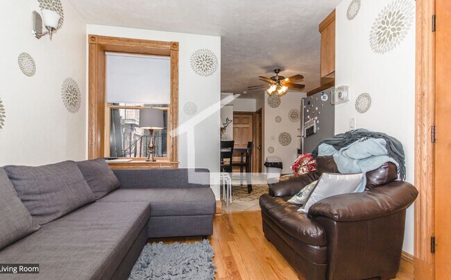 Photo - beacon hills very best.....