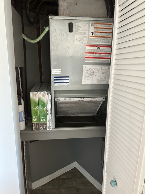 1000 River Reach Dr Unit 517