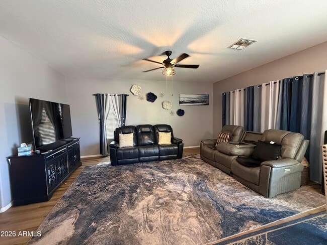 Photo - 8508 N 64th Ln