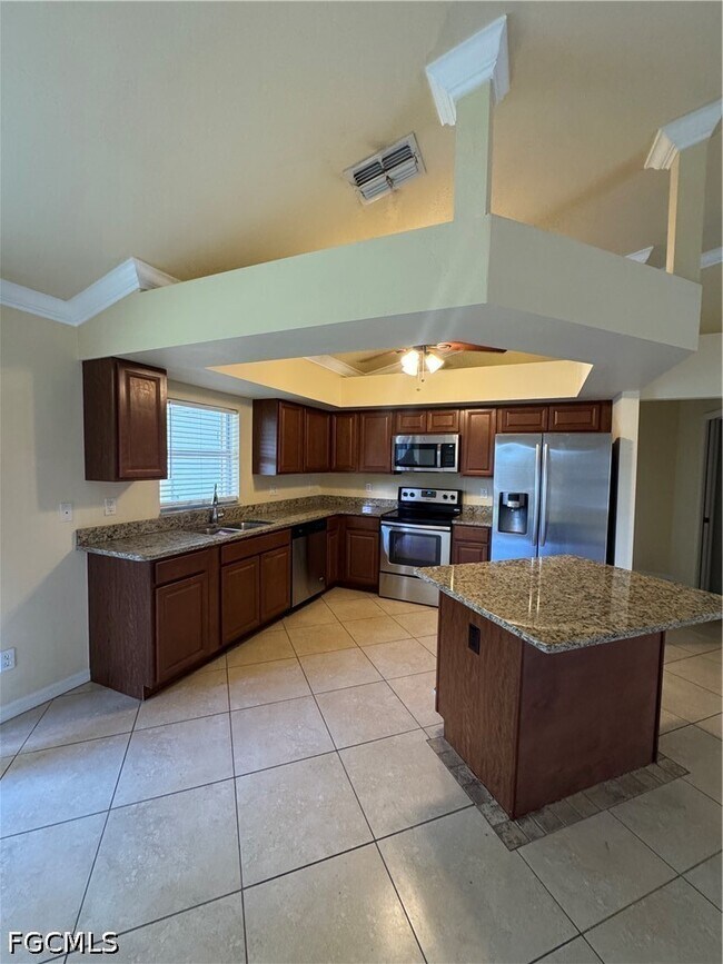 Photo - 2314 SW 22nd Terrace