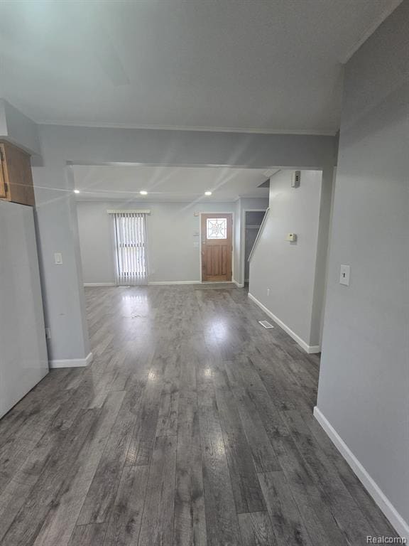 Photo - 8410 Hickory Dr