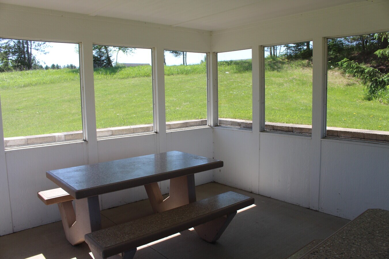 Photo - River Trail Estates