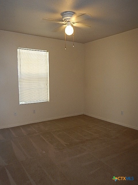 Building Photo - 1623 Pontotoc Trce