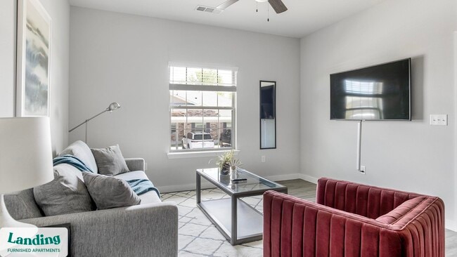 Photo - 8200 Clarksprings Dr Unidad 3204.1406889