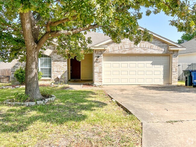 Building Photo - 1632 Jesse Guerrero Cir Rental