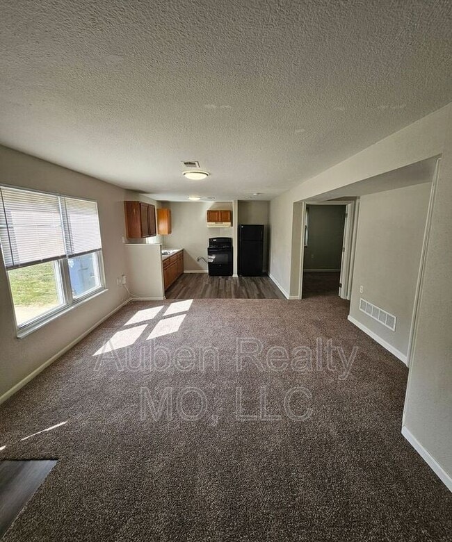 Building Photo - 6113 Indiana Ave Rental