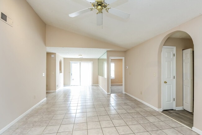 Photo - 4008 Sidney Lanier Blvd