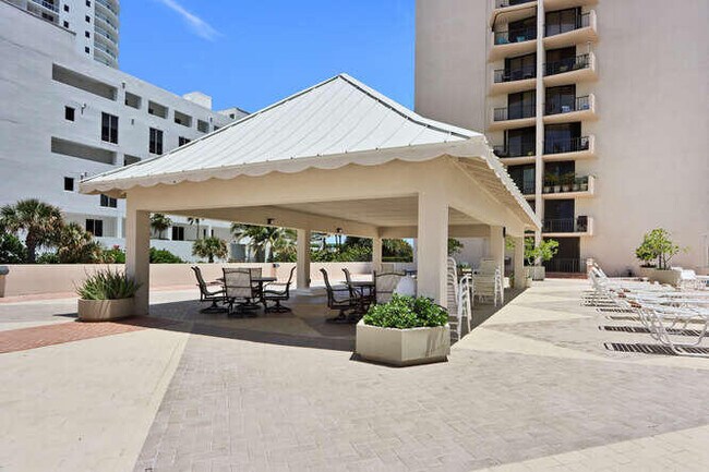 Photo - 4200 N Ocean Dr Unit 2-903