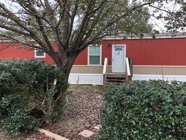 Building Photo - 23187 E Martin Dr