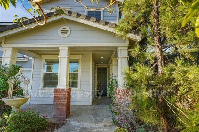 Photo - 27618 Olive Mill Ct