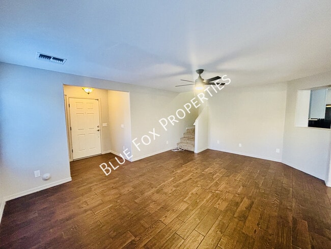 Photo - 5858 E Sanderling Dr