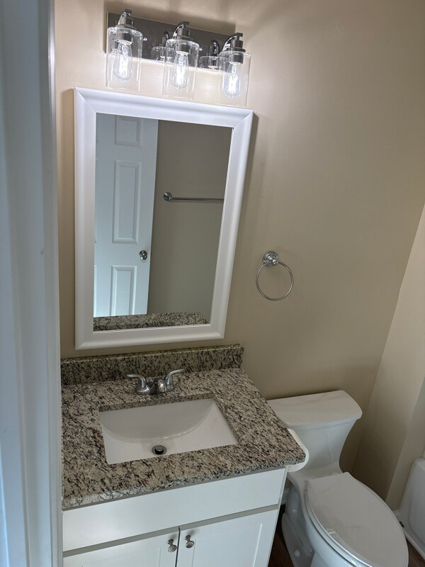 Photo - 5301 Kistler Rd Unit 207