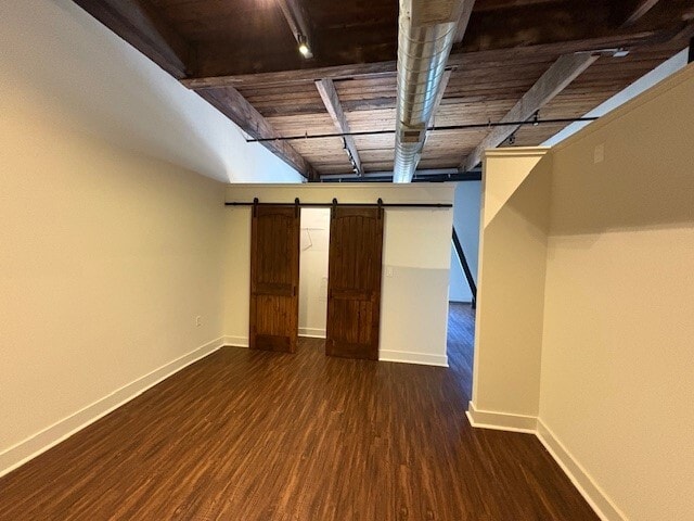 Photo - 806 Sampson St Unit 420