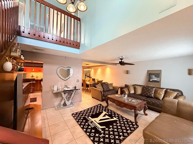 61 NW 110th Ave